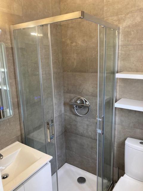 Studio Bellevue Коголен Екстер'єр фото